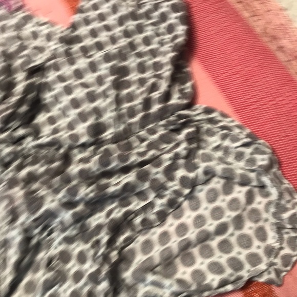 Romper - Picture 4 of 4